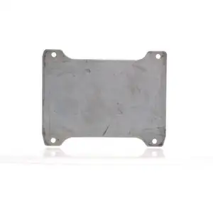 Ölkühler Automatikgetriebe Mahle CLC 6 000S Behr für Audi für VW für Cupra Ölkühler Automatikgetriebe Mahle CLC 6 000S Behr für Audi für VW für Cupra