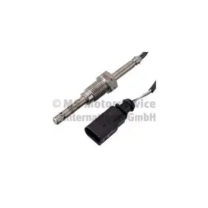 PIERBURG 7.08369.43.0 ABGASTEMPERATURSENSOR für SEAT, VW PIERBURG 7.08369.43.0 ABGASTEMPERATURSENSOR für SEAT, VW