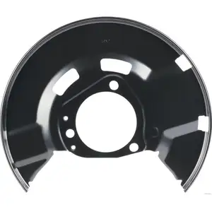 HERTH+BUSS JAKOPARTS J3320900 Spritzblech, Bremsscheibe f&uuml;r OPEL, CHEVROLET
