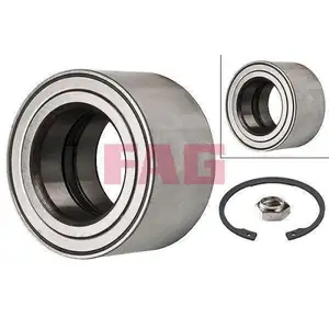 FAG 713 6909 30 Radlagersatz für FIAT FAG 713 6909 30 Radlagersatz für FIAT