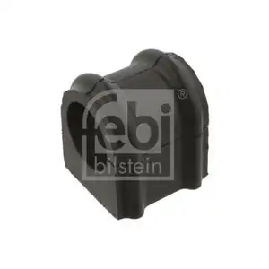 FEBI BILSTEIN 36130 Stabilisatorlager für MERCEDES-BENZ, VW FEBI BILSTEIN 36130 Stabilisatorlager für MERCEDES-BENZ, VW