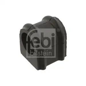 FEBI BILSTEIN 36130 Stabilisatorlager für MERCEDES-BENZ, VW FEBI BILSTEIN 36130 Stabilisatorlager für MERCEDES-BENZ, VW