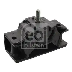 FEBI BILSTEIN 14190 Motorlager für CITROËN, FIAT, PEUGEOT FEBI BILSTEIN 14190 Motorlager für CITROËN, FIAT, PEUGEOT
