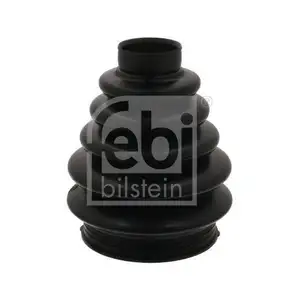 FEBI BILSTEIN 27126 Achsmanschette für MAZDA, PEUGEOT, FORD, CITROËN FEBI BILSTEIN 27126 Achsmanschette für MAZDA, PEUGEOT, FORD, CITROËN