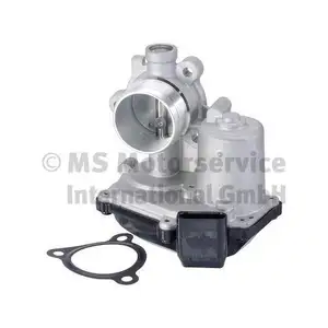 PIERBURG 7.10334.11.0 AGR VENTIL, ELEKTROMOTORISCH für AUDI PIERBURG 7.10334.11.0 AGR VENTIL, ELEKTROMOTORISCH für AUDI