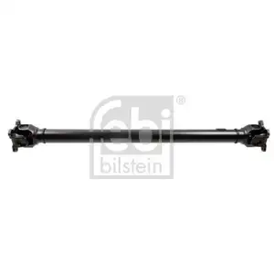 FEBI BILSTEIN 181210 Kardanwelle f&uuml;r ALPINA, BMW