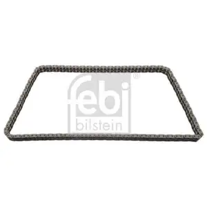 FEBI BILSTEIN 25372 Steuerkette für BMW FEBI BILSTEIN 25372 Steuerkette für BMW
