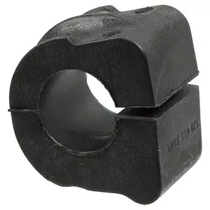 LEMFÖRDER 42647 01 Stabilisatorlager für VW LEMFÖRDER 42647 01 Stabilisatorlager für VW