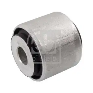 Lagerung Lenker Febi Bilstein 173533 für Mercedes Benz für Mercedes Benz Hinten Lagerung Lenker Febi Bilstein 173533 für Mercedes Benz für Mercedes Benz Hinten