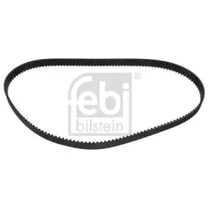 FEBI BILSTEIN 24186 Zahnriemen f&uuml;r AUDI, SEAT, VW, SKODA