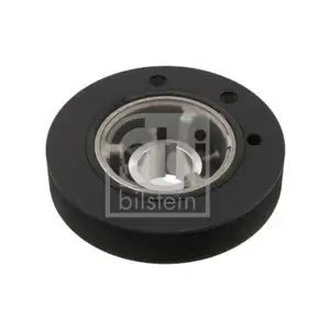 FEBI BILSTEIN 31102 Riemenscheibe (entkoppelt) für CITROËN, PEUGEOT, FIAT FEBI BILSTEIN 31102 Riemenscheibe (entkoppelt) für CITROËN, PEUGEOT, FIAT