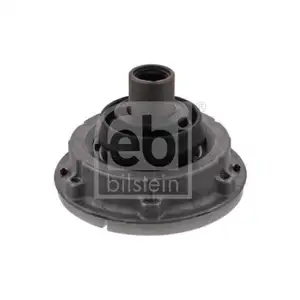 FEBI BILSTEIN 35311 Gelenk für VOLVO FEBI BILSTEIN 35311 Gelenk für VOLVO