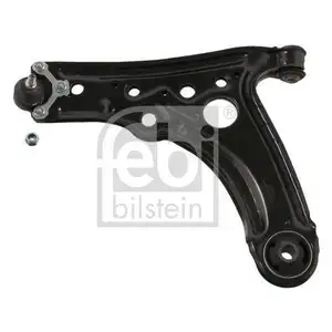 FEBI BILSTEIN 37407 Querlenker für SEAT, VW FEBI BILSTEIN 37407 Querlenker für SEAT, VW