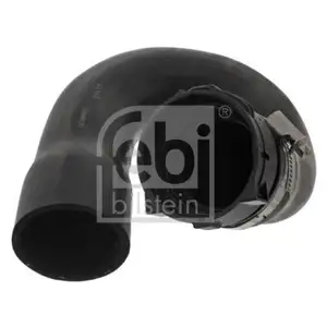 FEBI BILSTEIN 39322 K&uuml;hlwasserschlauch f&uuml;r SCANIA
