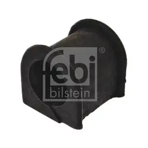 FEBI BILSTEIN 42915 Stabilisatorlager für TOYOTA FEBI BILSTEIN 42915 Stabilisatorlager für TOYOTA