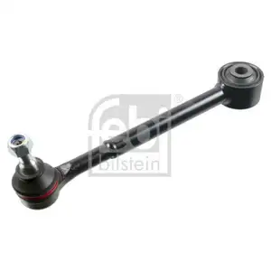 FEBI BILSTEIN 181388 Querlenker für LEXUS, TOYOTA FEBI BILSTEIN 181388 Querlenker für LEXUS, TOYOTA