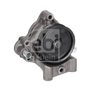 FEBI BILSTEIN 104460 Wasserpumpe FEBI BILSTEIN 104460 Wasserpumpe