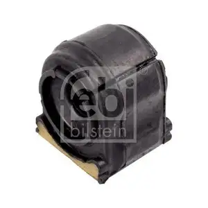 FEBI BILSTEIN 49779 Stabilisatorlager für MERCEDES-BENZ, VW FEBI BILSTEIN 49779 Stabilisatorlager für MERCEDES-BENZ, VW