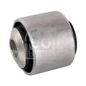 FEBI BILSTEIN 176039 Querlenkerlager für MERCEDES-BENZ FEBI BILSTEIN 176039 Querlenkerlager für MERCEDES-BENZ