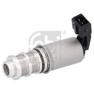 FEBI BILSTEIN 182760 Magnetventil für BMW FEBI BILSTEIN 182760 Magnetventil für BMW