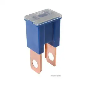 HERTH+BUSS ELPARTS 50295449 Sicherung 100A blau HERTH+BUSS ELPARTS 50295449 Sicherung 100A blau