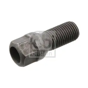 FEBI BILSTEIN 36255 Radschraube für RENAULT FEBI BILSTEIN 36255 Radschraube für RENAULT