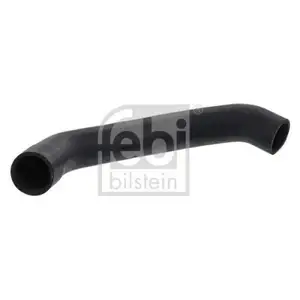 FEBI BILSTEIN 35313 Kühlwasserschlauch für RENAULT FEBI BILSTEIN 35313 Kühlwasserschlauch für RENAULT