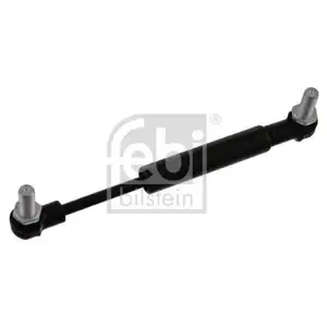 FEBI BILSTEIN 48658 Gasdruckfeder für SCANIA FEBI BILSTEIN 48658 Gasdruckfeder für SCANIA