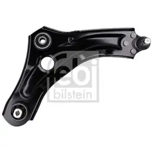 FEBI BILSTEIN 181391 Querlenker für RENAULT FEBI BILSTEIN 181391 Querlenker für RENAULT