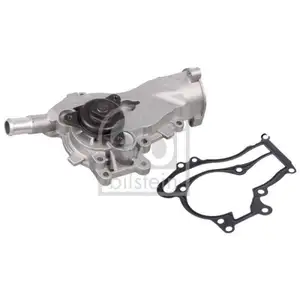 FEBI BILSTEIN 104461 Wasserpumpe für OPEL, CHEVROLET FEBI BILSTEIN 104461 Wasserpumpe für OPEL, CHEVROLET