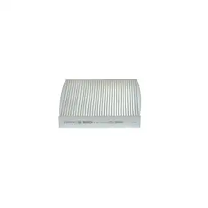 BOSCH 1 987 435 161 Filter, Innenraumluft M5161 für SUZUKI BOSCH 1 987 435 161 Filter, Innenraumluft M5161 für SUZUKI