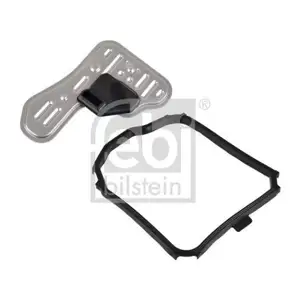 FEBI BILSTEIN 108863 Getriebeölfiltersatz FEBI BILSTEIN 108863 Getriebeölfiltersatz