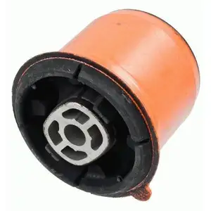 LEMF&Ouml;RDER 37491 01 ACHSKOERPERLAGER f&uuml;r PEUGEOT