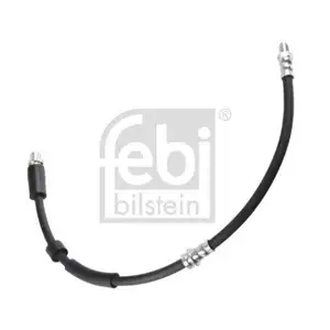 FEBI BILSTEIN 174961 Bremsschlauch für BMW FEBI BILSTEIN 174961 Bremsschlauch für BMW