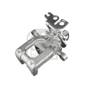 Bremssattel Febi Bilstein 178188 für VW Hinterachse Links Bremssattel Febi Bilstein 178188 für VW Hinterachse Links