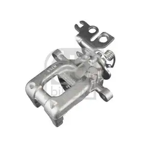FEBI BILSTEIN 178188 Bremssattel für VW FEBI BILSTEIN 178188 Bremssattel für VW
