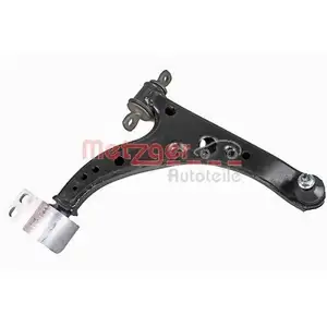 Lenker Radaufhängung Metzger 58118502 Kit + für General Motors Lenker Radaufhängung Metzger 58118502 Kit + für General Motors