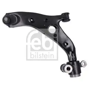 FEBI BILSTEIN 193402 Querlenker f&uuml;r MAZDA