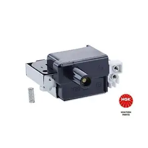 NGK 48054 Zündspule U1004 für HONDA, ROVER NGK 48054 Zündspule U1004 für HONDA, ROVER