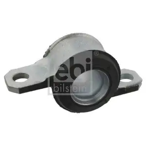 FEBI BILSTEIN 36285 Querlenkerlager für FIAT, PEUGEOT, CITROËN FEBI BILSTEIN 36285 Querlenkerlager für FIAT, PEUGEOT, CITROËN