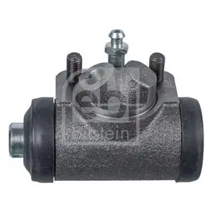 FEBI BILSTEIN 102648 Radbremszylinder für LAND FEBI BILSTEIN 102648 Radbremszylinder für LAND