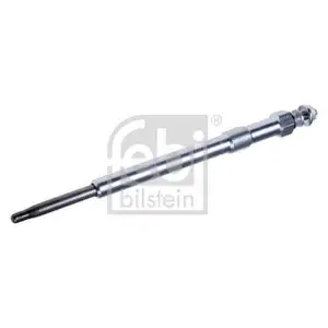 FEBI BILSTEIN 21864 Glühkerze für FORD, CITROËN, PEUGEOT, KIA, HYUNDAI, FIAT FEBI BILSTEIN 21864 Glühkerze für FORD, CITROËN, PEUGEOT, KIA, HYUNDAI, FIAT
