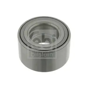 FEBI BILSTEIN 27148 Radlager für TOYOTA FEBI BILSTEIN 27148 Radlager für TOYOTA