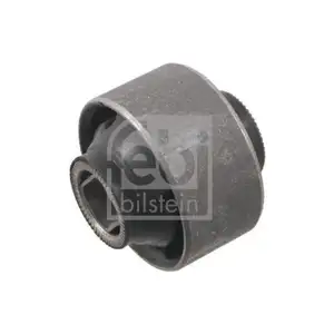 FEBI BILSTEIN 31106 Querlenkerlager für TOYOTA FEBI BILSTEIN 31106 Querlenkerlager für TOYOTA
