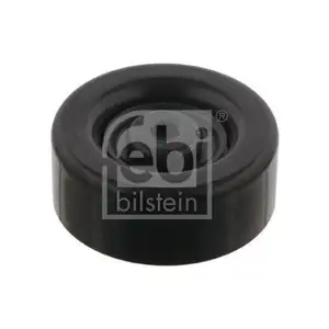 FEBI BILSTEIN 33180 Umlenkrolle für KIA, HYUNDAI FEBI BILSTEIN 33180 Umlenkrolle für KIA, HYUNDAI