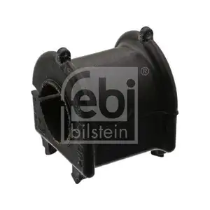 FEBI BILSTEIN 42917 Stabilisatorlager für LEXUS, TOYOTA FEBI BILSTEIN 42917 Stabilisatorlager für LEXUS, TOYOTA