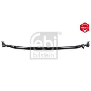 FEBI BILSTEIN 177926 Spurstange FEBI BILSTEIN 177926 Spurstange
