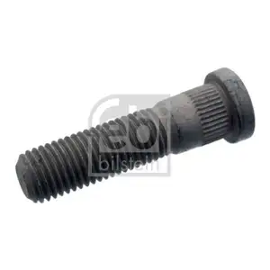 FEBI BILSTEIN 100164 Radbolzen für FORD FEBI BILSTEIN 100164 Radbolzen für FORD