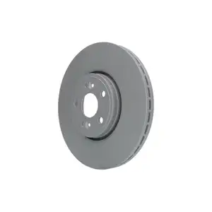 ATE 24.0128-0133.1 Bremsscheiben 2 Stück RENAULT ATE 24.0128-0133.1 Bremsscheiben 2 Stück RENAULT