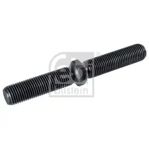 FEBI BILSTEIN 103697 Einstellbolzen FEBI BILSTEIN 103697 Einstellbolzen